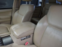 Thumbnail image of 2010 Lexus LX 570 at Herrin Gear Lexus