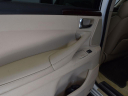 Thumbnail image of 2010 Lexus LX 570 at Herrin Gear Lexus