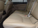 Thumbnail image of 2010 Lexus LX 570 at Herrin Gear Lexus