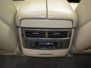 Thumbnail image of 2010 Lexus LX 570 at Herrin Gear Lexus
