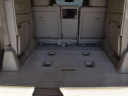 Thumbnail image of 2010 Lexus LX 570 at Herrin Gear Lexus