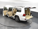 Thumbnail image of 2010 Lexus LX 570 at Herrin Gear Lexus