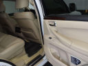 Thumbnail image of 2010 Lexus LX 570 at Herrin Gear Lexus