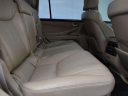 Thumbnail image of 2010 Lexus LX 570 at Herrin Gear Lexus