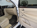 Thumbnail image of 2010 Lexus LX 570 at Herrin Gear Lexus