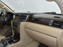 Thumbnail image of 2010 Lexus LX 570 at Herrin Gear Lexus