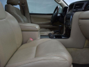 Thumbnail image of 2010 Lexus LX 570 at Herrin Gear Lexus