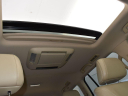 Thumbnail image of 2010 Lexus LX 570 at Herrin Gear Lexus