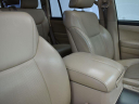 Thumbnail image of 2010 Lexus LX 570 at Herrin Gear Lexus