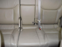 Thumbnail image of 2010 Lexus LX 570 at Herrin Gear Lexus