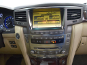 Thumbnail image of 2010 Lexus LX 570 at Herrin Gear Lexus