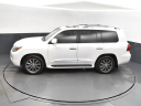 Thumbnail image of 2010 Lexus LX 570 at Herrin Gear Lexus