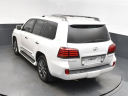 Thumbnail image of 2010 Lexus LX 570 at Herrin Gear Lexus