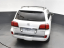 Thumbnail image of 2010 Lexus LX 570 at Herrin Gear Lexus