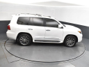 Thumbnail image of 2010 Lexus LX 570 at Herrin Gear Lexus