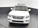 Thumbnail image of 2010 Lexus LX 570 at Herrin Gear Lexus