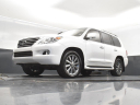 Thumbnail image of 2010 Lexus LX 570 at Herrin Gear Lexus