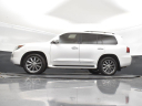 Thumbnail image of 2010 Lexus LX 570 at Herrin Gear Lexus