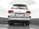 Thumbnail image of 2010 Lexus LX 570 at Herrin Gear Lexus