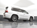 Thumbnail image of 2010 Lexus LX 570 at Herrin Gear Lexus