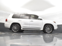 Thumbnail image of 2010 Lexus LX 570 at Herrin Gear Lexus