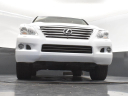 Thumbnail image of 2010 Lexus LX 570 at Herrin Gear Lexus