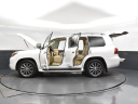 Thumbnail image of 2010 Lexus LX 570 at Herrin Gear Lexus