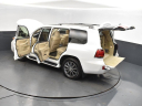 Thumbnail image of 2010 Lexus LX 570 at Herrin Gear Lexus