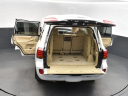Thumbnail image of 2010 Lexus LX 570 at Herrin Gear Lexus