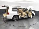 Thumbnail image of 2010 Lexus LX 570 at Herrin Gear Lexus