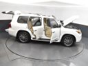Thumbnail image of 2010 Lexus LX 570 at Herrin Gear Lexus