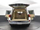 Thumbnail image of 2010 Lexus LX 570 at Herrin Gear Lexus