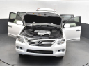 Thumbnail image of 2010 Lexus LX 570 at Herrin Gear Lexus