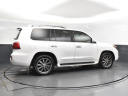 Thumbnail image of 2010 Lexus LX 570 at Herrin Gear Lexus