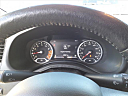 Thumbnail image of 2020 Jeep Renegade at Mathews Nissan