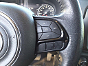 Thumbnail image of 2020 Jeep Renegade at Mathews Nissan