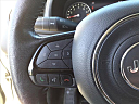 Thumbnail image of 2020 Jeep Renegade at Mathews Nissan