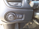 Thumbnail image of 2020 Jeep Renegade at Mathews Nissan