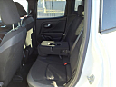 Thumbnail image of 2020 Jeep Renegade at Mathews Nissan