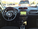 Thumbnail image of 2020 Jeep Renegade at Mathews Nissan