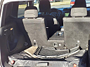 Thumbnail image of 2020 Jeep Renegade at Mathews Nissan