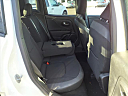 Thumbnail image of 2020 Jeep Renegade at Mathews Nissan