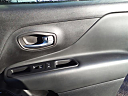 Thumbnail image of 2020 Jeep Renegade at Mathews Nissan