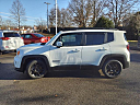 Thumbnail image of 2020 Jeep Renegade at Mathews Nissan