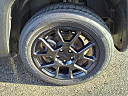 Thumbnail image of 2020 Jeep Renegade at Mathews Nissan