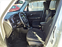 Thumbnail image of 2020 Jeep Renegade at Mathews Nissan