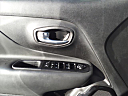 Thumbnail image of 2020 Jeep Renegade at Mathews Nissan