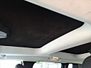 Thumbnail image of 2020 Jeep Renegade at Mathews Nissan