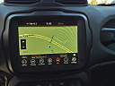 Thumbnail image of 2020 Jeep Renegade at Mathews Nissan