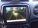 Thumbnail image of 2020 Jeep Renegade at Mathews Nissan